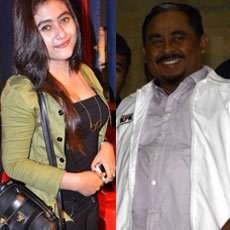 Luthfi Menikahi Darin, Politisi PKS: Selama Sah, Tidak Masalah