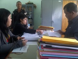 Dinilai Merusak Lingkungan, Penambangan Batu Bara di Kaltim Digugat