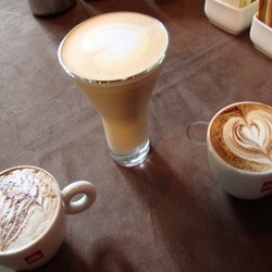 Konsumsi Kopi Orang Indonesia Rendah, Ini Penyebabnya