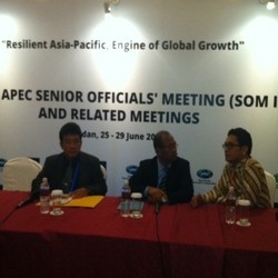 Pemerintah Klaim Kasus Illegal Logging Turun Drastis, Ini Datanya