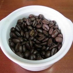 RI Produsen Ketiga Terbesar Dunia, Tapi Kok Masih Impor Kopi?