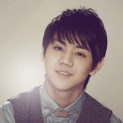 Yoseob BEAST Ajak Fans Belajar Sejarah Korea