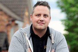 150 Dokter Gagal Mendeteksi, Penyakit Langka Sukses Didiagnosis Google