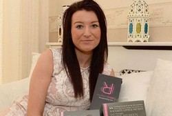 Sex Toys Ubah Kehidupan Pasien Rheumatoid Arthritis Ini