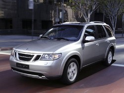 Rawan Terbakar, GM Tarik Ratusan Ribu mobil