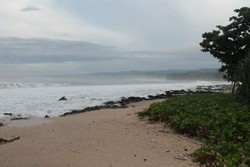 Ini Pantai yang Jadi Lokasi Syuting Perahu Kertas