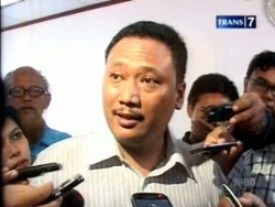 Keluarga Benarkan Jika LHI Telah Nikahi Darin