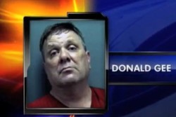 Bukk! Penumpang Jotos Pilot Gara-gara Pesawat Delay