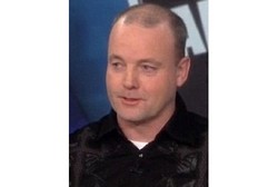 Setelah Kemaluannya Dipotong, Pria Ini Klaim Tiduri 70 Wanita