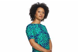 Kecanduan Seks, Perempuan Ini Sudah Bercinta dengan 370 Lelaki