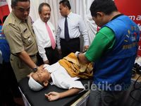 Yuk Ikut Sunatan Massal