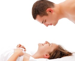 5 Alasan Seks Bisa Bantu Turunkan Berat Badan 