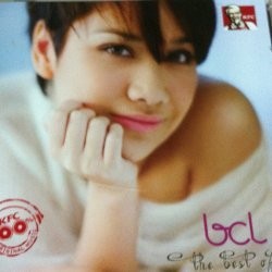 The Best of BCL: Transformasi Bermusik Bunga Citra Lestari