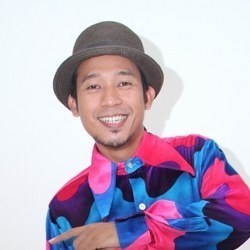 Heboh! Sayembara Goyang Bang Jali