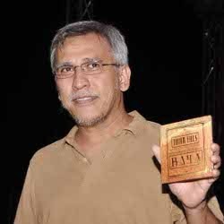 Iwan Fals Luncurkan Album Baru Double Disc