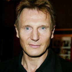 Liam Neeson Kembali ke Taken 3?