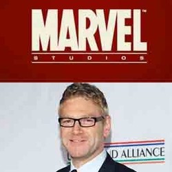 Marvel Siapkan 3 Film Kejutan untuk 2 Tahun Mendatang