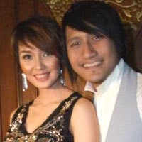 Arie Untung dan Fenita Kecolongan Anak Belanja Hingga Rp 8 Juta di iTunes