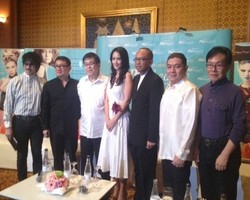 P&G Beauty Cari Hair Stylist Muda untuk Ungkap Tren Rambut Terbaru