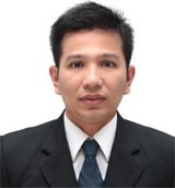 Perumahan Arcadia Dimana IMB Saya?