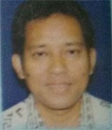 Baru Setahun HTC One X Bermasalah