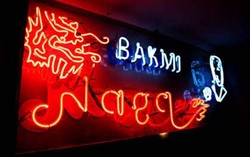 Yuk, Bernostalgia Sambil Jajan Mie di 5 Restoran Legendaris Ini!