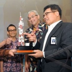 Telkomsel, Indosat, dan XL Masuk Zona Merah 3G