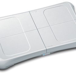 Nintendo Wii U Jadi Alat Terapi Penderita Parkinson