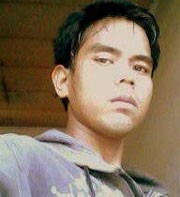 UKT, Sebuah Distorsi Terhadap Akses Pendidikan Tinggi