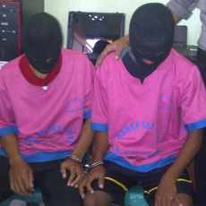 Dicekoki Pil Koplo, Gadis 16 Tahun Diperkosa Bergiliran