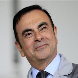 Tertinggi di Jepang, Bos Perusahaan Ini Digaji Rp 96 Miliar/Tahun