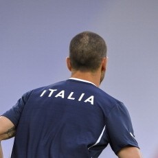 Sejumlah Klub Italia Diselidiki Terkait Pengelakan Pajak