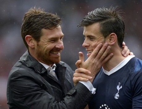 AVB Diberi Garansi Bale Takkan Dijual