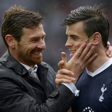 AVB Diberi Garansi Bale Takkan Dijual