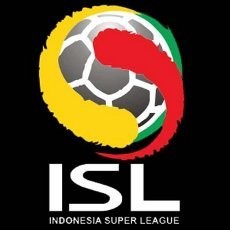 Persipura Kalah Tipis dari Barito Putra