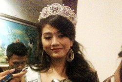 Ssst! Rahasia Wajah Kinclong Gadis Ini Ada di Putih Telur