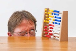 Studi: Krisis Ekonomi 2008 Disebabkan Masyarakat Tak Paham Matematika