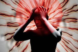 Lakukan 3 Hal Ini Agar Terhindar dari Stroke