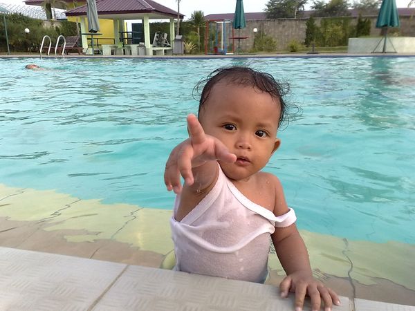 Adiva Lituhayu, 1,10 Tahun, Perempuan