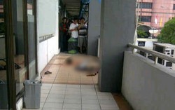  Terkuak, Identitas Mayat dengan Kepala Terpisah di Laguna