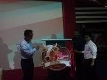 BUMN Ini Jual Daging Lebih Murah dari Pasaran, Rp 70.000/Kg