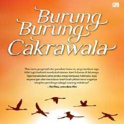 Burung-burung Cakrawala: Cara Mochtar Pabottingi Merayakan Indonesia