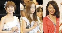Jadwal Kelulusan Tiga Anggota AKB48 Telah Diumumkan