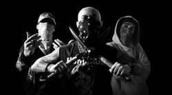 Eyefeelsix, Yacko, Dhito Da Ghetto Akan Meriahkan Pentas Persembahan bagi Rap Dekade 90an