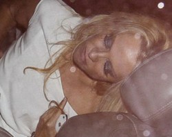 Menyedihkan, Tampang Selebriti Ketika Mabuk