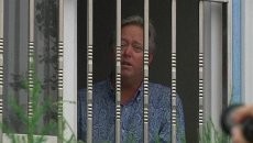 Duh! Bos Pabrik Amerika Disandera Para Pekerjanya di China