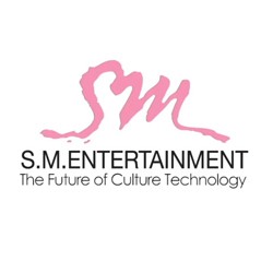 SM Akan Buka SMTown Pop-Up Store Baru