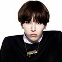 Mantan Member TRAX Debut dengan Grup Baru