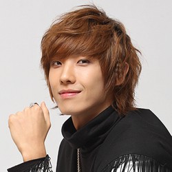 Sebelum Debut, Joon MBLAQ Idolakan Lee Hyori