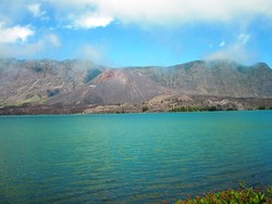 Segara Anakan